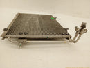 Chrysler Crossfire AC Condenser-8