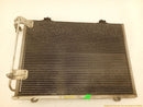 Chrysler Crossfire AC Condenser-9