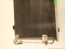 Chrysler Crossfire AC Condenser-10