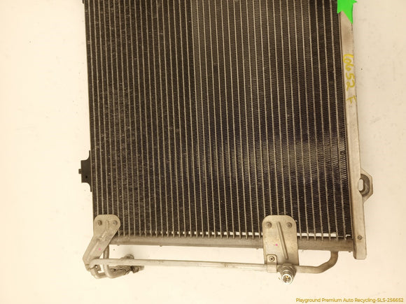 Chrysler Crossfire AC Condenser