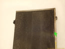 Chrysler Crossfire AC Condenser-11