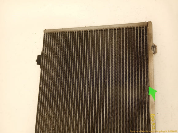 Chrysler Crossfire AC Condenser