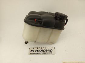 Chrysler Crossfire Coolant Reservoir
