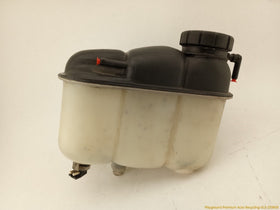 Chrysler Crossfire Coolant Reservoir - 0