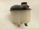 Chrysler Crossfire Coolant Reservoir-4