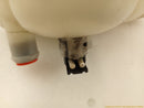 Chrysler Crossfire Coolant Reservoir-10