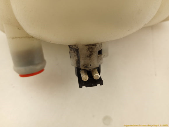 Chrysler Crossfire Coolant Reservoir