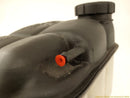 Chrysler Crossfire Coolant Reservoir-11