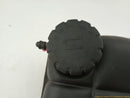 Chrysler Crossfire Coolant Reservoir-12