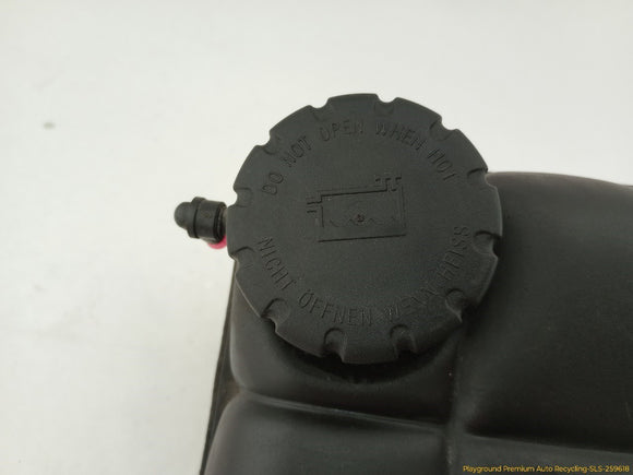 Chrysler Crossfire Coolant Reservoir