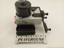 Chrysler Crossfire ABS Pump-1