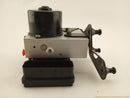 Chrysler Crossfire ABS Pump-2