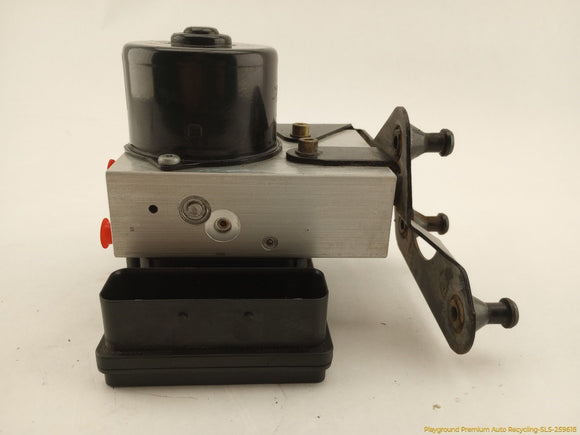 Chrysler Crossfire ABS Pump