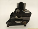 Chrysler Crossfire ABS Pump-3