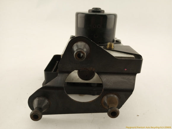 Chrysler Crossfire ABS Pump