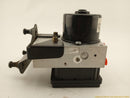 Chrysler Crossfire ABS Pump-4