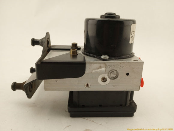 Chrysler Crossfire ABS Pump