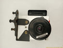 Chrysler Crossfire ABS Pump-6
