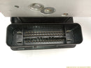 Chrysler Crossfire ABS Pump-8