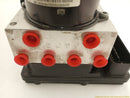 Chrysler Crossfire ABS Pump-9