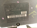 Chrysler Crossfire ABS Pump-12