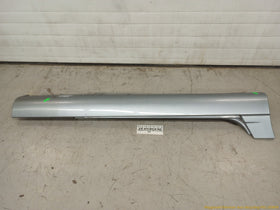 Chrysler Crossfire Passenger Right Rocker Panel Side Skirt