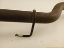 Chrysler Crossfire Exhaust Pipe & Muffler-8