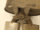 Chrysler Crossfire Exhaust Pipe & Muffler-10