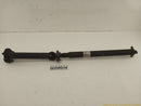 Chrysler Crossfire Drive Shaft-1