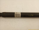 Chrysler Crossfire Drive Shaft-6