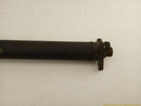 Chrysler Crossfire Drive Shaft-7