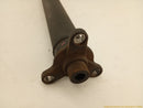 Chrysler Crossfire Drive Shaft-8