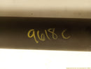 Chrysler Crossfire Drive Shaft-12