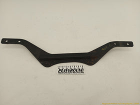 Chrysler Crossfire Rear Suspension Stabilizer Reinforcement Crossmember