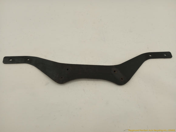 Chrysler Crossfire Rear Suspension Stabilizer Reinforcement Crossmember