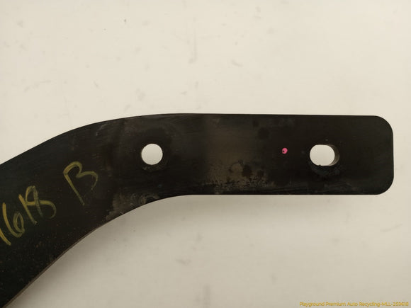 Chrysler Crossfire Rear Suspension Stabilizer Reinforcement Crossmember