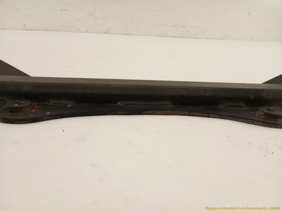 Chrysler Crossfire Rear Suspension Stabilizer Reinforcement Crossmember