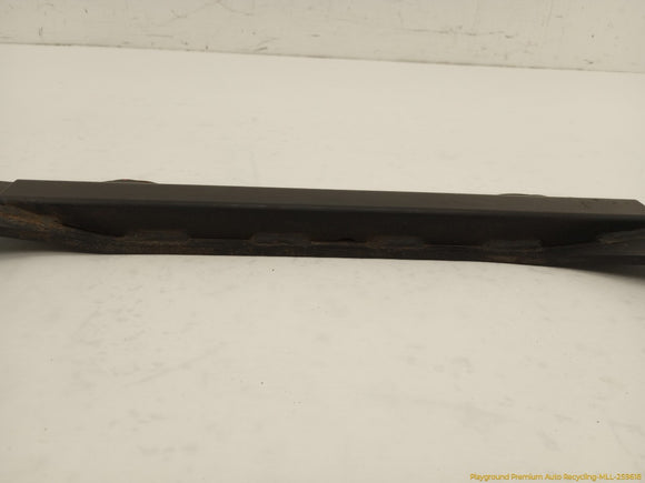 Chrysler Crossfire Rear Suspension Stabilizer Reinforcement Crossmember