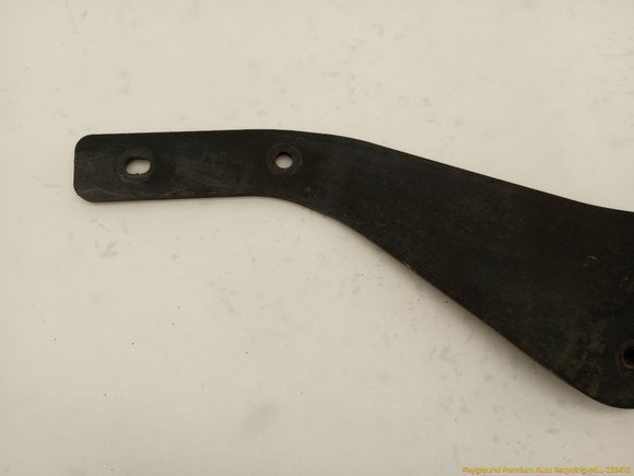 Chrysler Crossfire Rear Suspension Stabilizer Reinforcement Crossmember