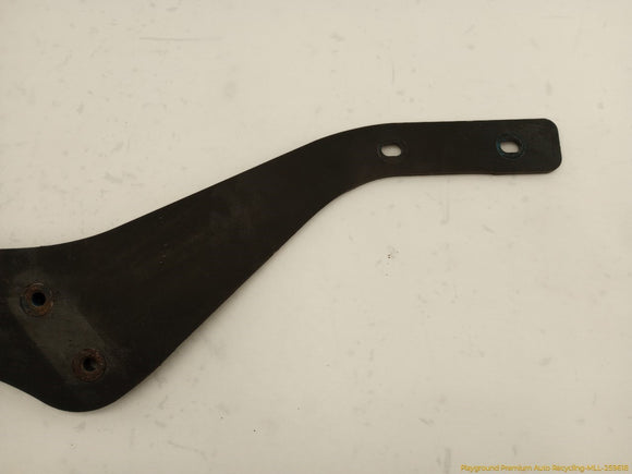 Chrysler Crossfire Rear Suspension Stabilizer Reinforcement Crossmember