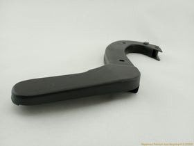 BMW 735i Pair Of Trunk Lid Hinges - 0