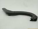 BMW 735i Pair Of Trunk Lid Hinges-3