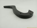 BMW 735i Pair Of Trunk Lid Hinges-9