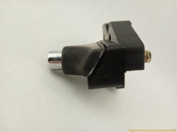 BMW 735i Trunk Lid Actuator