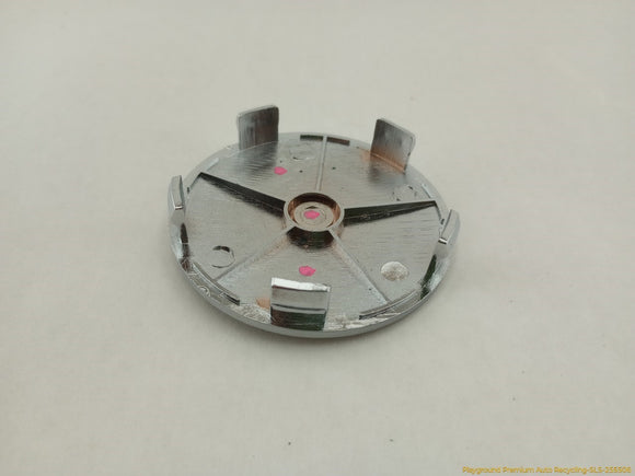 BMW 735i BMW Logo Emblem