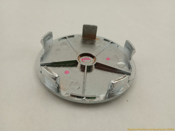 BMW 735i BMW Logo Emblem