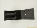 BMW 735i Emergency Wheel Chock-2
