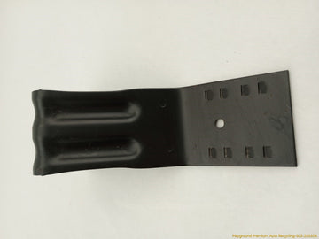 BMW 735i Emergency Wheel Chock - 0