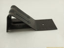 BMW 735i Emergency Wheel Chock-5