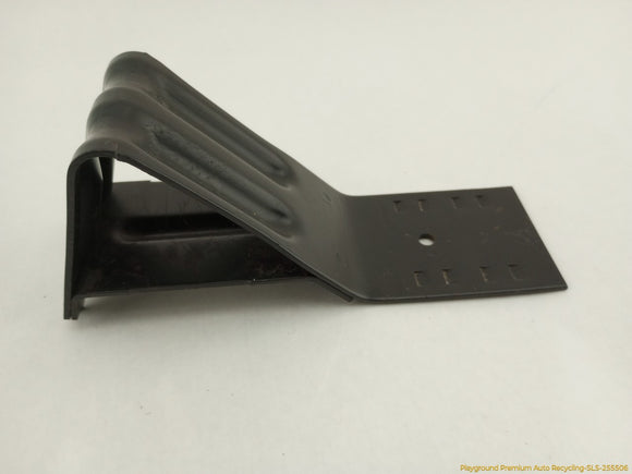 BMW 735i Emergency Wheel Chock